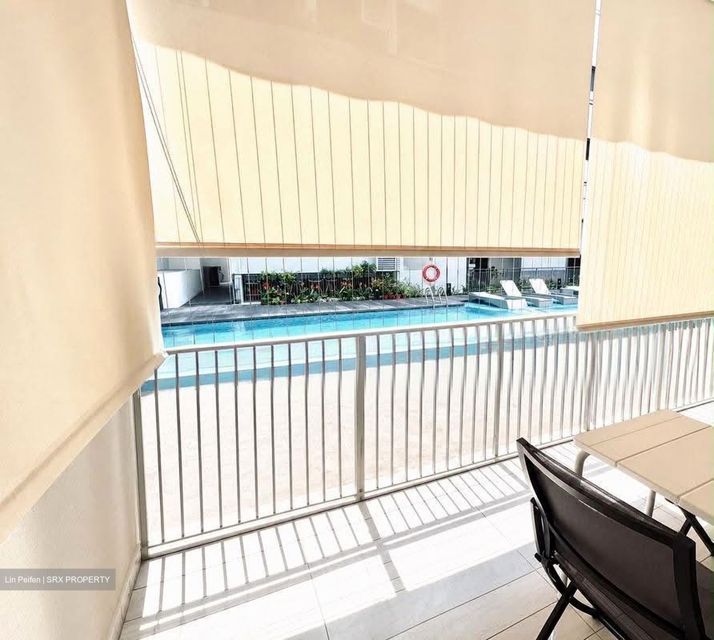 Aura 83 (D15), Apartment #638228071